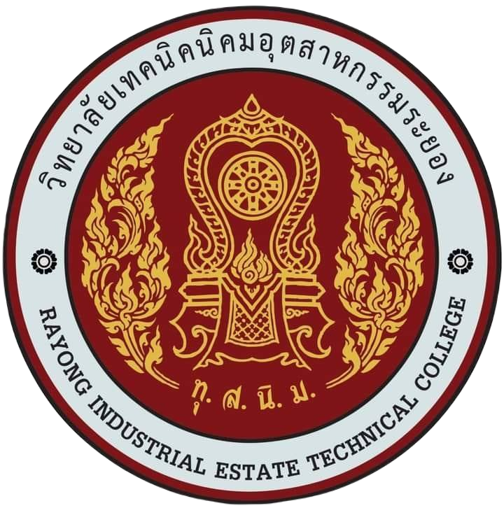 ตราวิทยาลัย